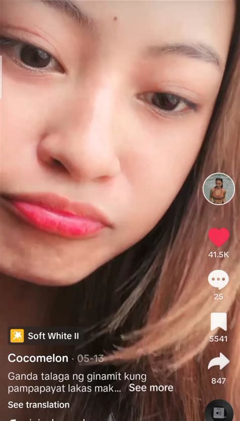 nyangrivera|Nyang (@nyangrivera) .